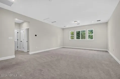 91 Glenneyre Circle St. Augustine FL 32092