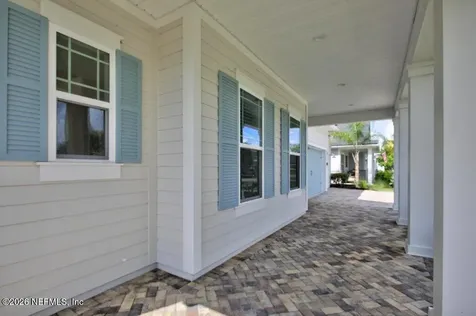91 Glenneyre Circle St. Augustine FL 32092