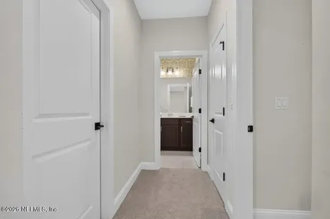 91 Glenneyre Circle St. Augustine FL 32092