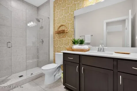 91 Glenneyre Circle St. Augustine FL 32092