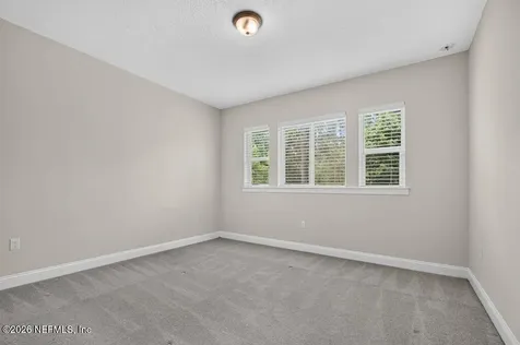 91 Glenneyre Circle St. Augustine FL 32092