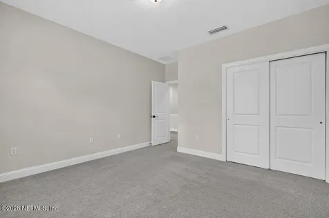 91 Glenneyre Circle St. Augustine FL 32092