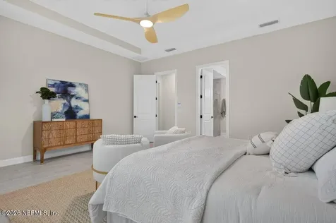 91 Glenneyre Circle St. Augustine FL 32092
