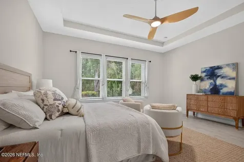 91 Glenneyre Circle St. Augustine FL 32092