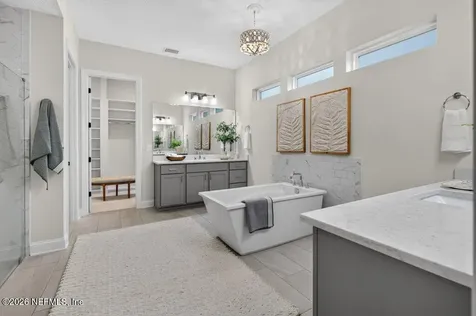 91 Glenneyre Circle St. Augustine FL 32092