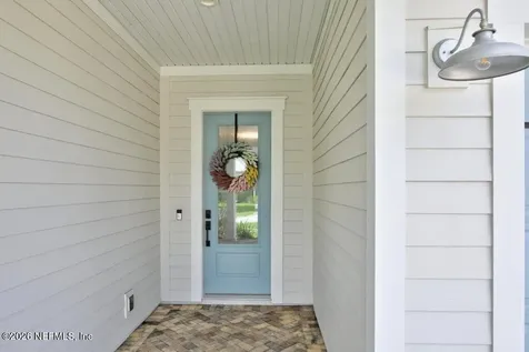 91 Glenneyre Circle St. Augustine FL 32092