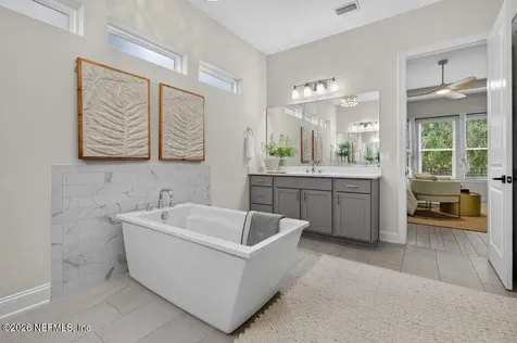 91 Glenneyre Circle St. Augustine FL 32092