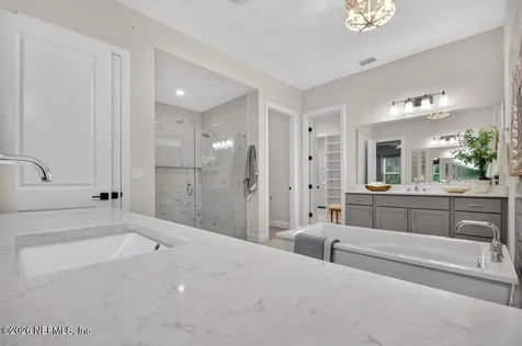 91 Glenneyre Circle St. Augustine FL 32092