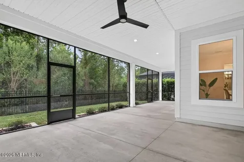 91 Glenneyre Circle St. Augustine FL 32092