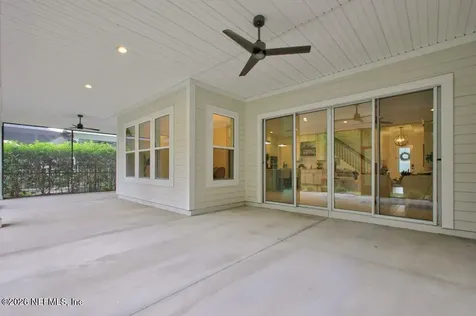 91 Glenneyre Circle St. Augustine FL 32092
