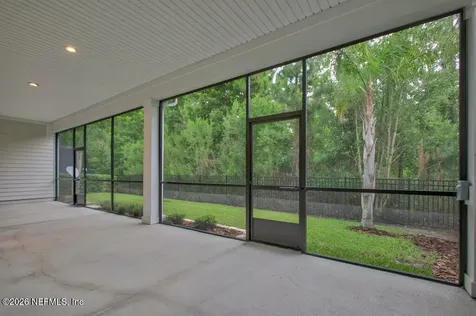 91 Glenneyre Circle St. Augustine FL 32092