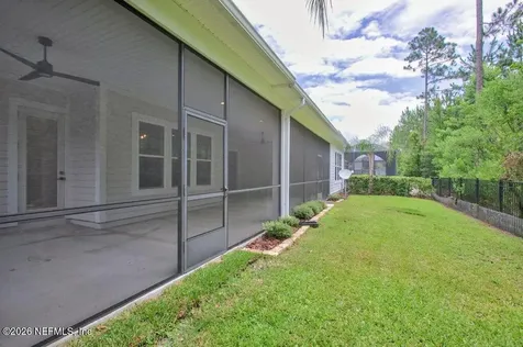 91 Glenneyre Circle St. Augustine FL 32092