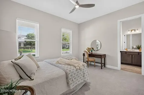 91 Glenneyre Circle St. Augustine FL 32092