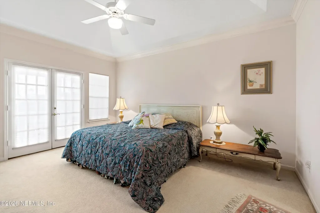523 Lakeway Drive St. Augustine FL 32080