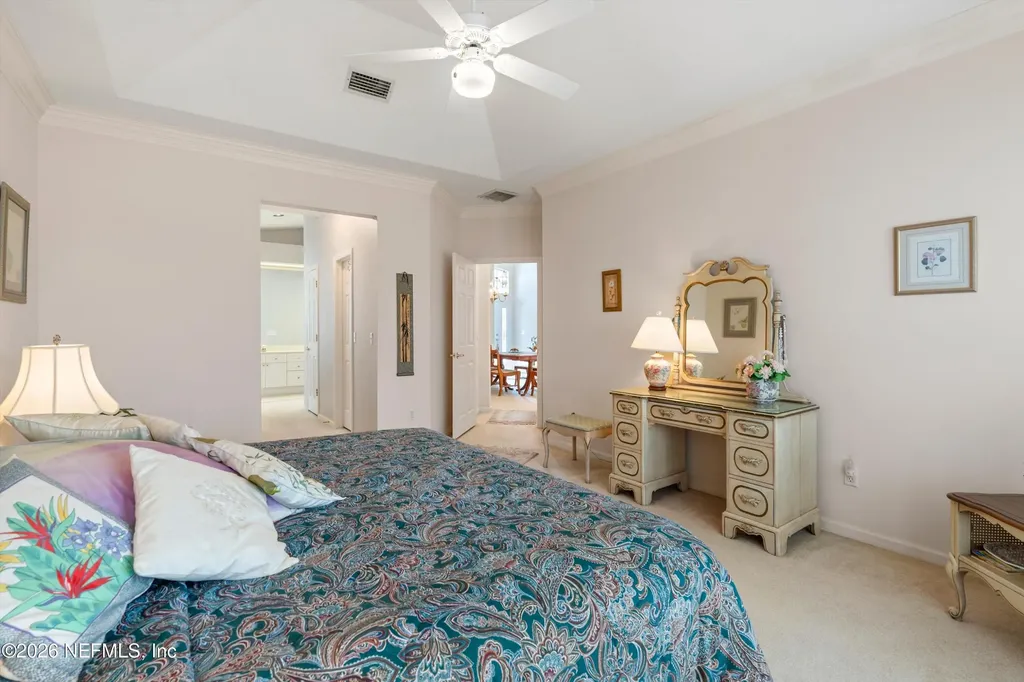 523 Lakeway Drive St. Augustine FL 32080