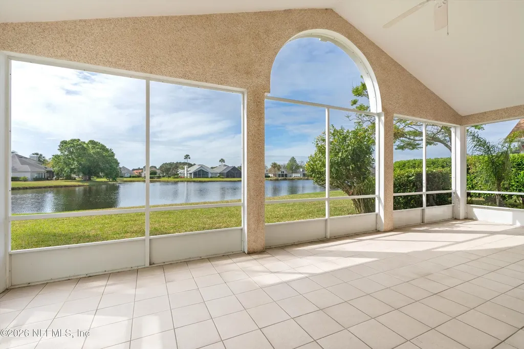 523 Lakeway Drive St. Augustine FL 32080