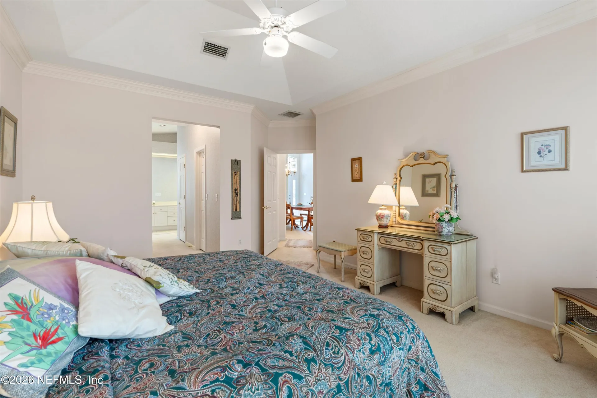 523 Lakeway Drive St. Augustine FL 32080