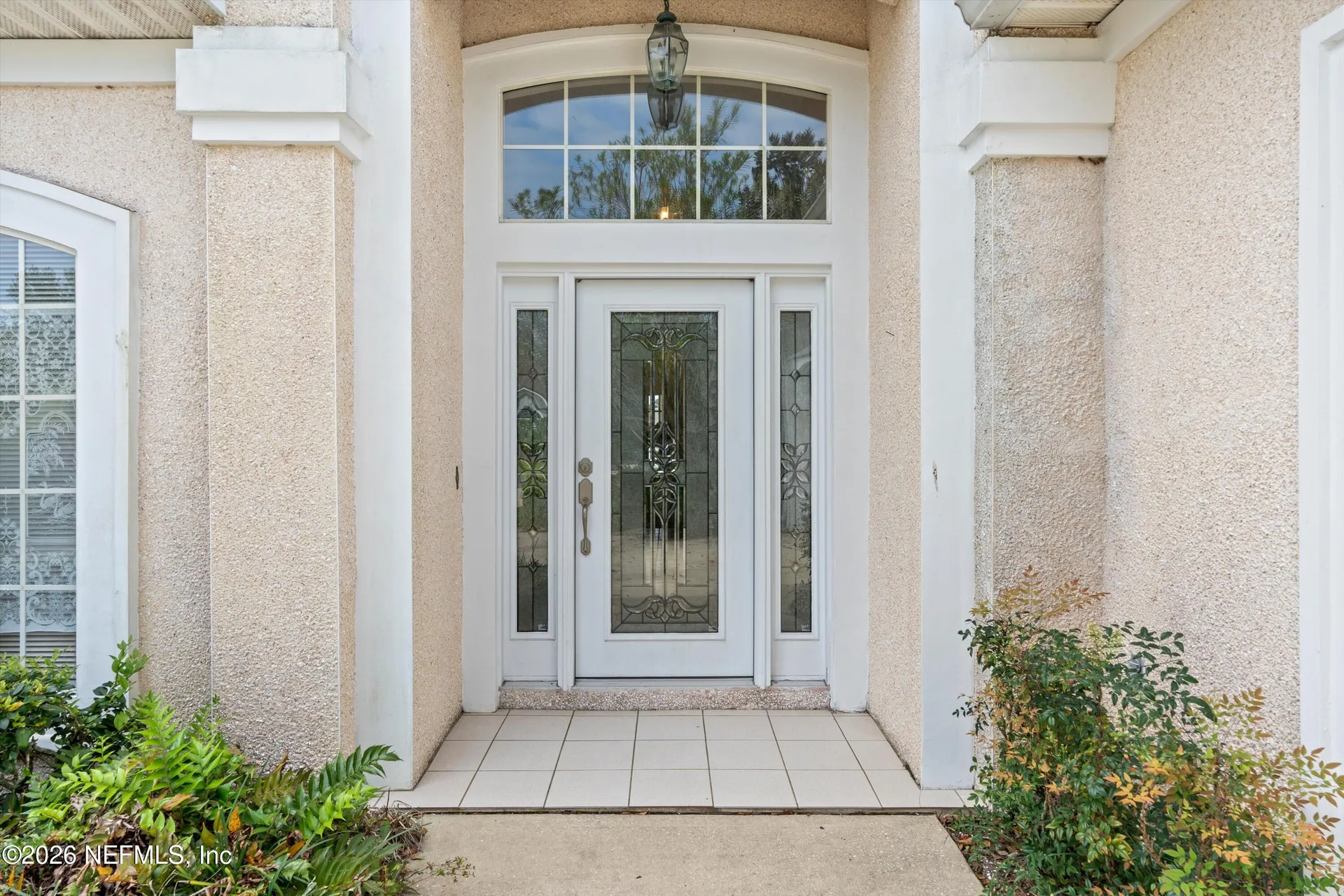 523 Lakeway Drive St. Augustine FL 32080