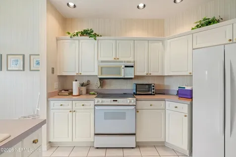 523 Lakeway Drive St. Augustine FL 32080