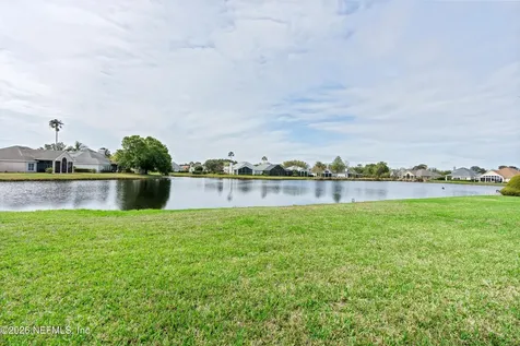 523 Lakeway Drive St. Augustine FL 32080