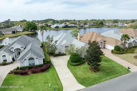 523 Lakeway Drive St. Augustine FL 32080