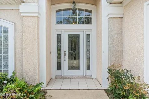 523 Lakeway Drive St. Augustine FL 32080