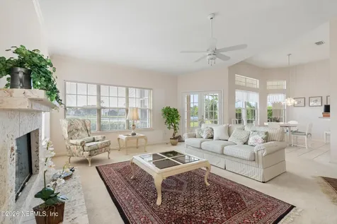 523 Lakeway Drive St. Augustine FL 32080