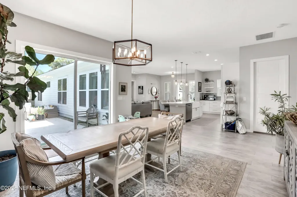 546 South Street Neptune Beach FL 32266