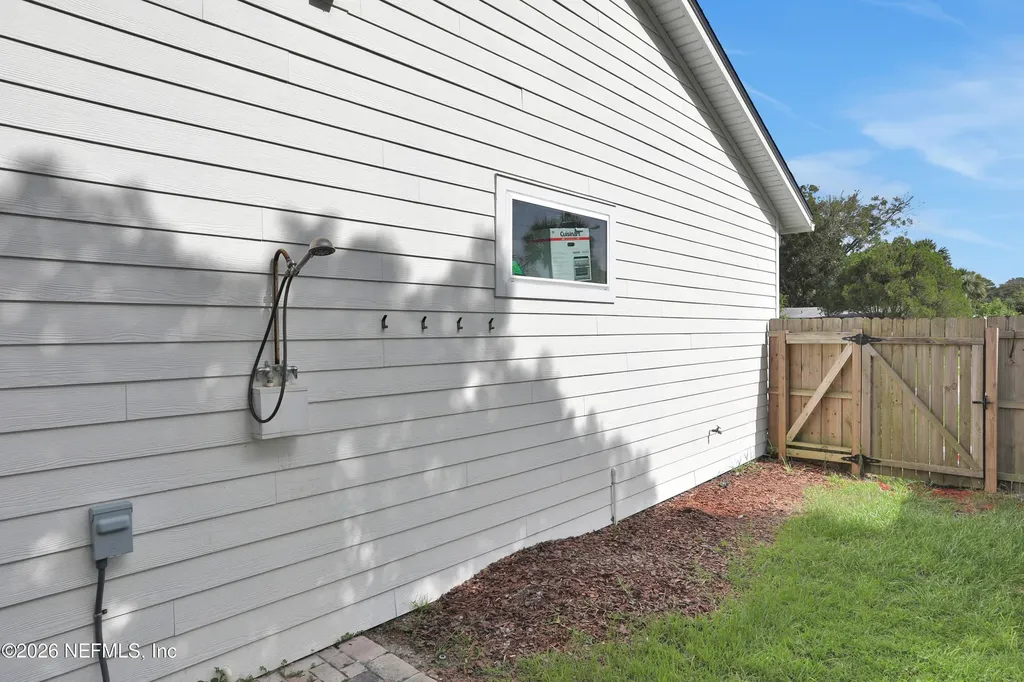546 South Street Neptune Beach FL 32266