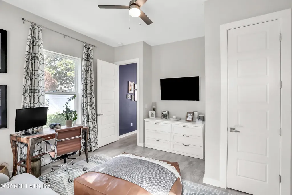 546 South Street Neptune Beach FL 32266