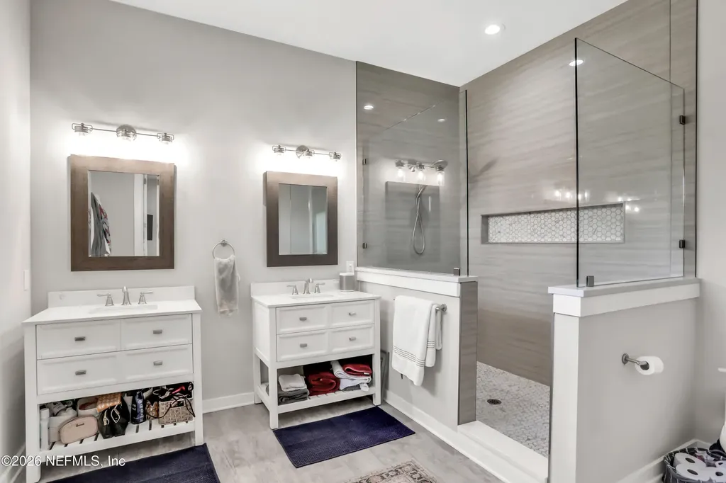 546 South Street Neptune Beach FL 32266
