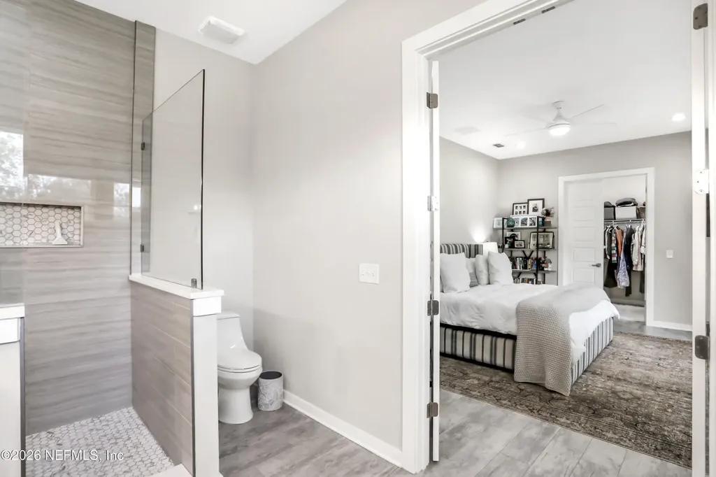 546 South Street Neptune Beach FL 32266