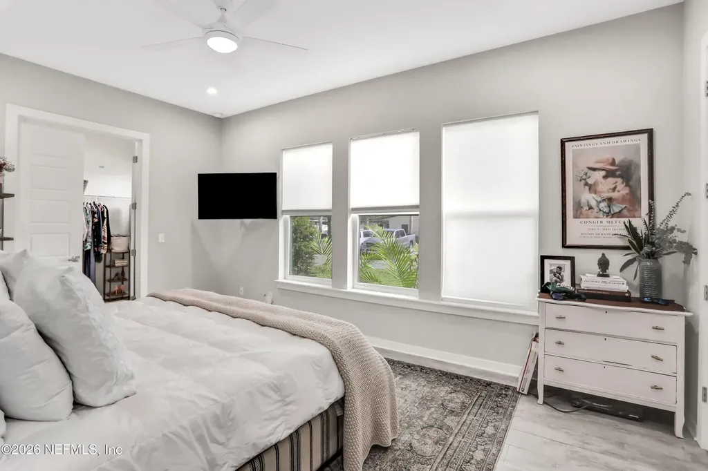 546 South Street Neptune Beach FL 32266