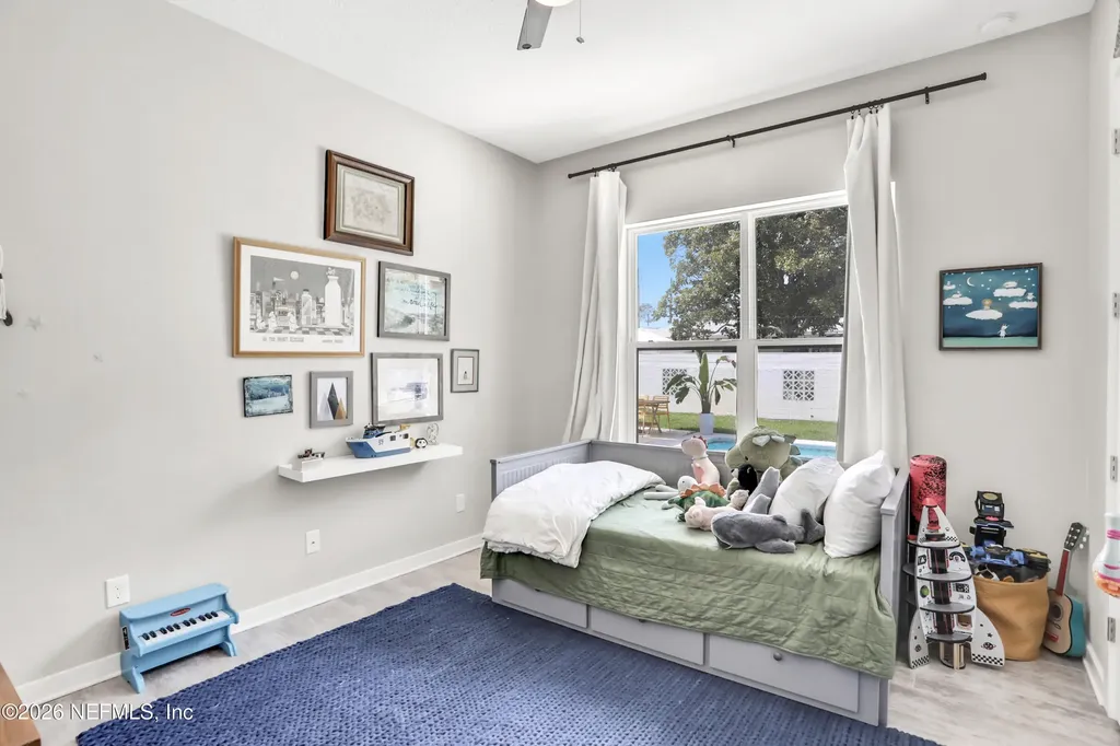 546 South Street Neptune Beach FL 32266