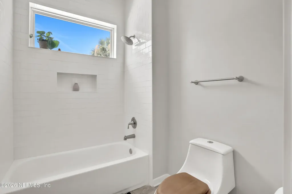 546 South Street Neptune Beach FL 32266