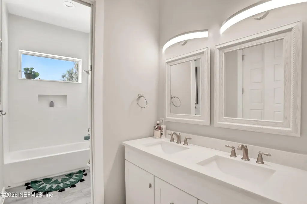 546 South Street Neptune Beach FL 32266