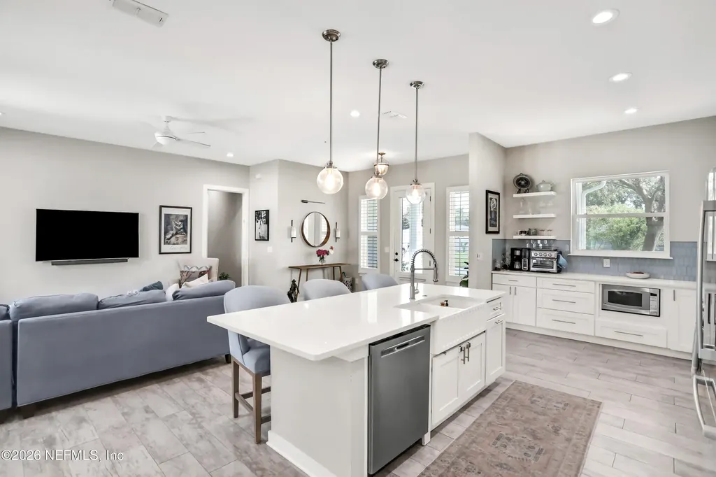 546 South Street Neptune Beach FL 32266