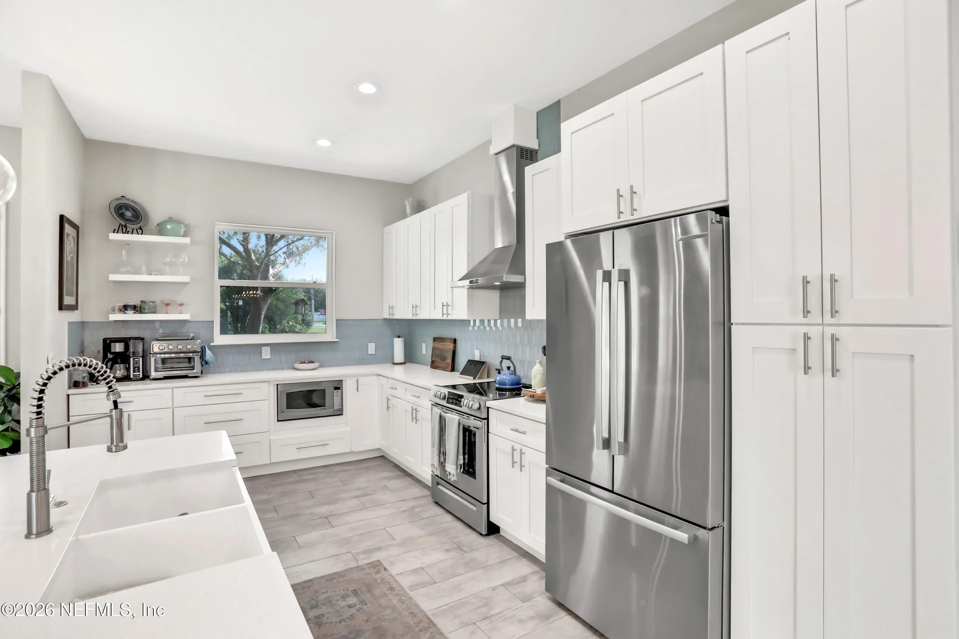 546 South Street Neptune Beach FL 32266