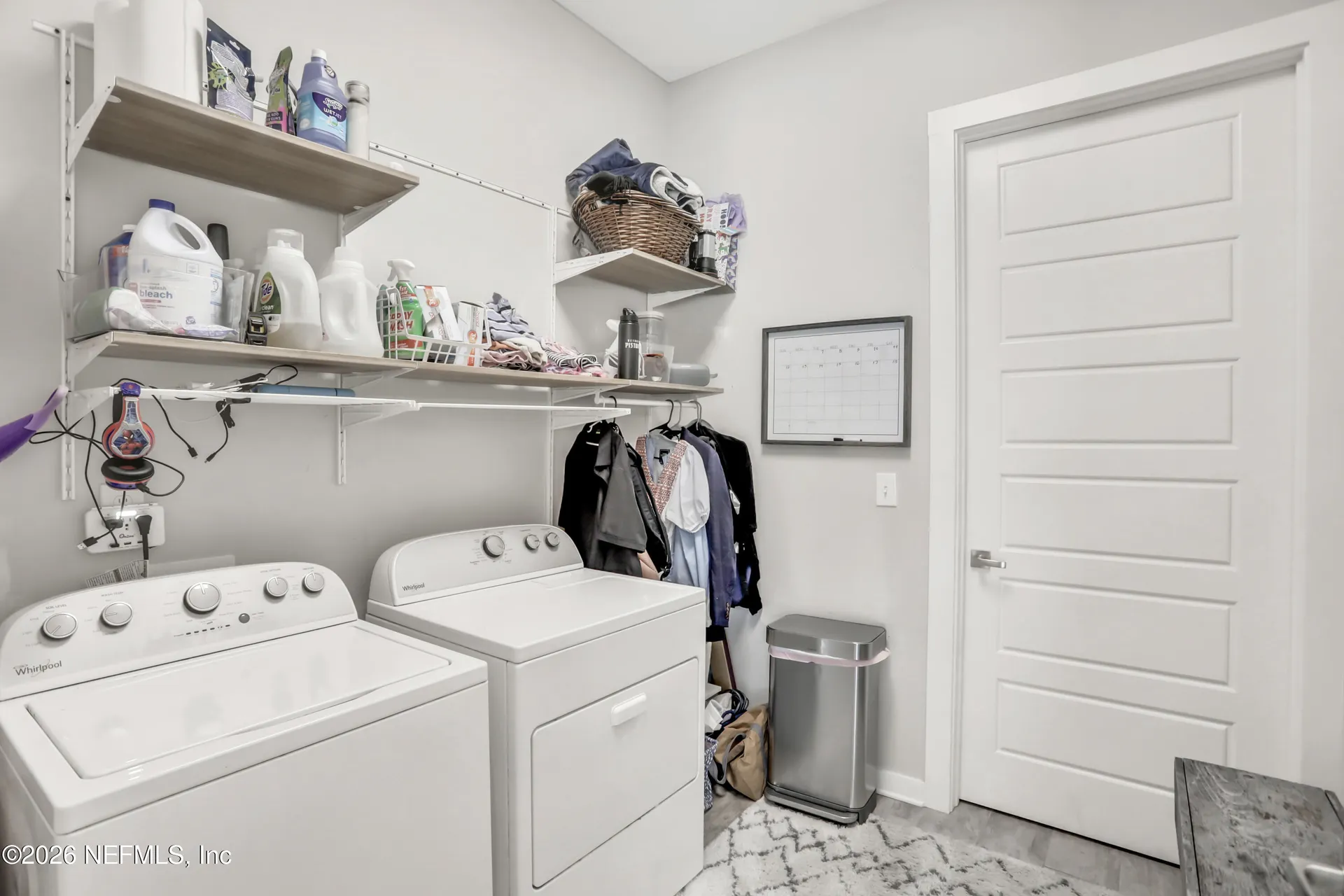 546 South Street Neptune Beach FL 32266