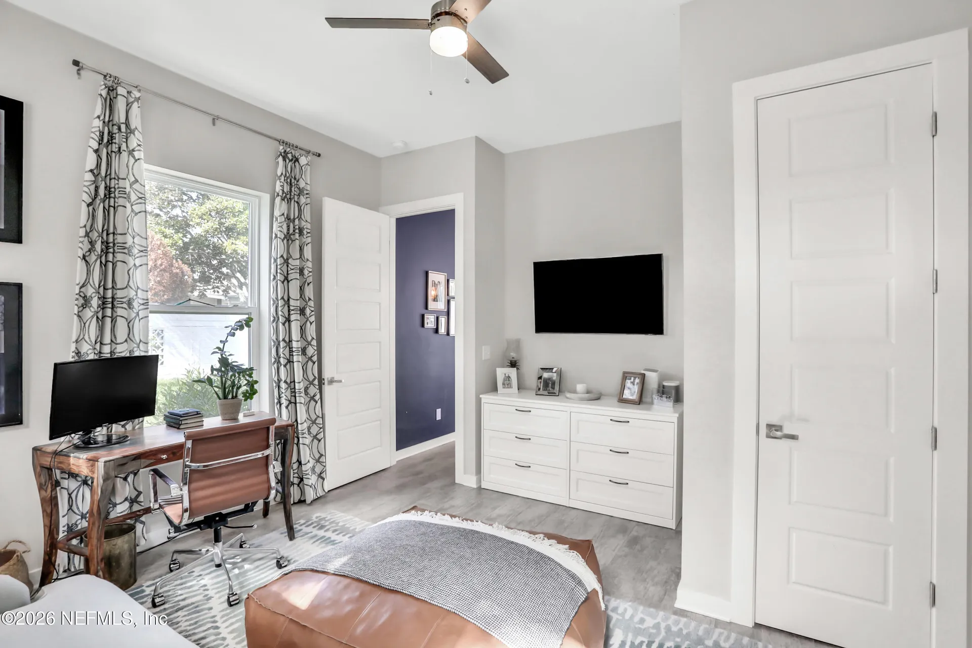 546 South Street Neptune Beach FL 32266