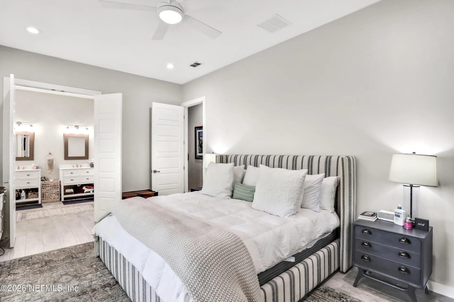 546 South Street Neptune Beach FL 32266