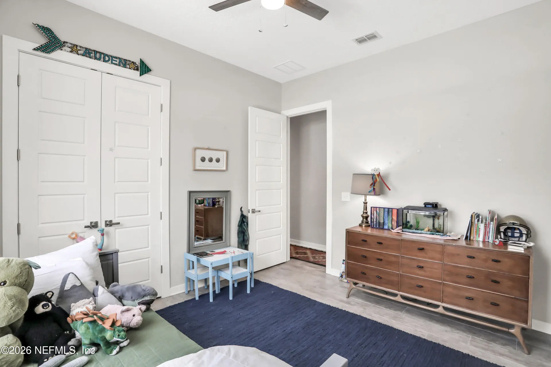546 South Street Neptune Beach FL 32266