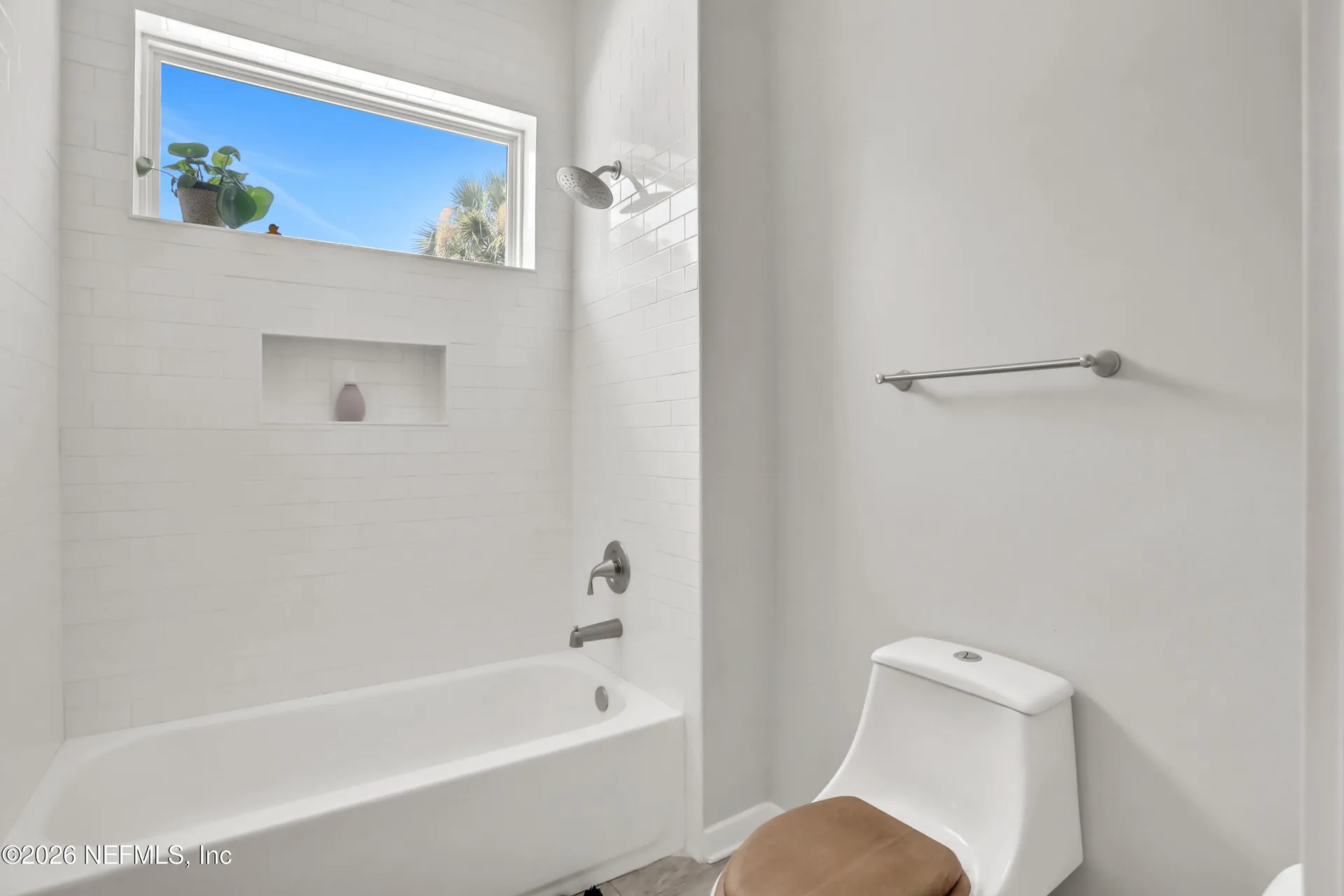 546 South Street Neptune Beach FL 32266
