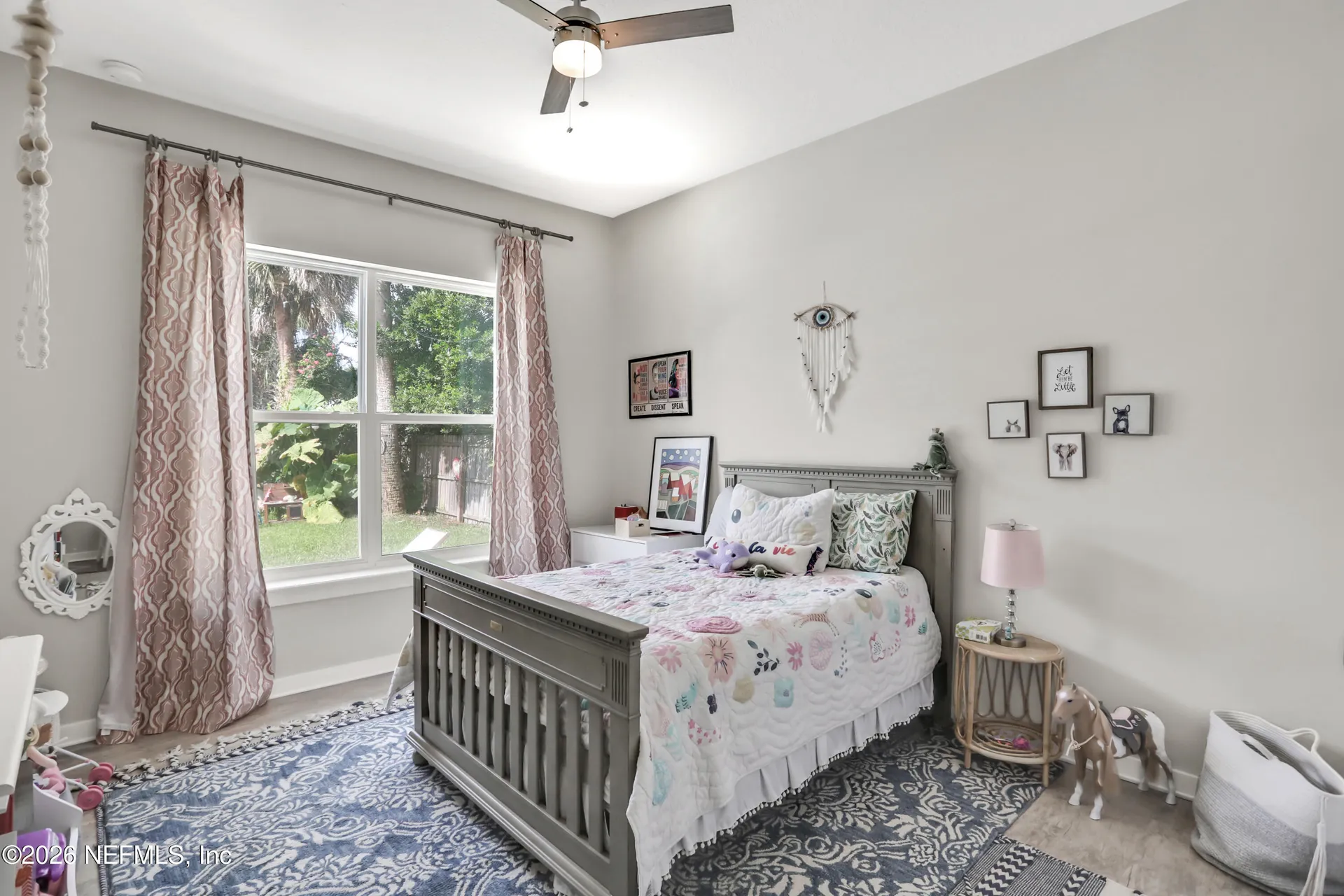 546 South Street Neptune Beach FL 32266