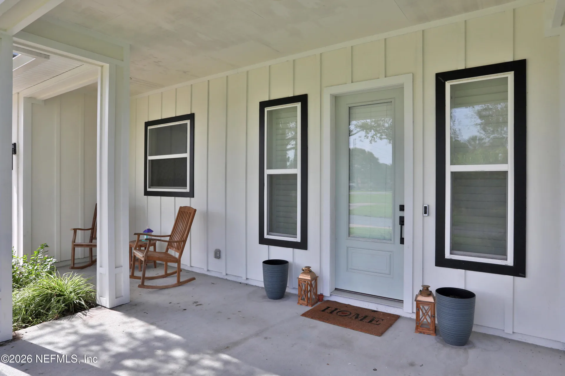 546 South Street Neptune Beach FL 32266