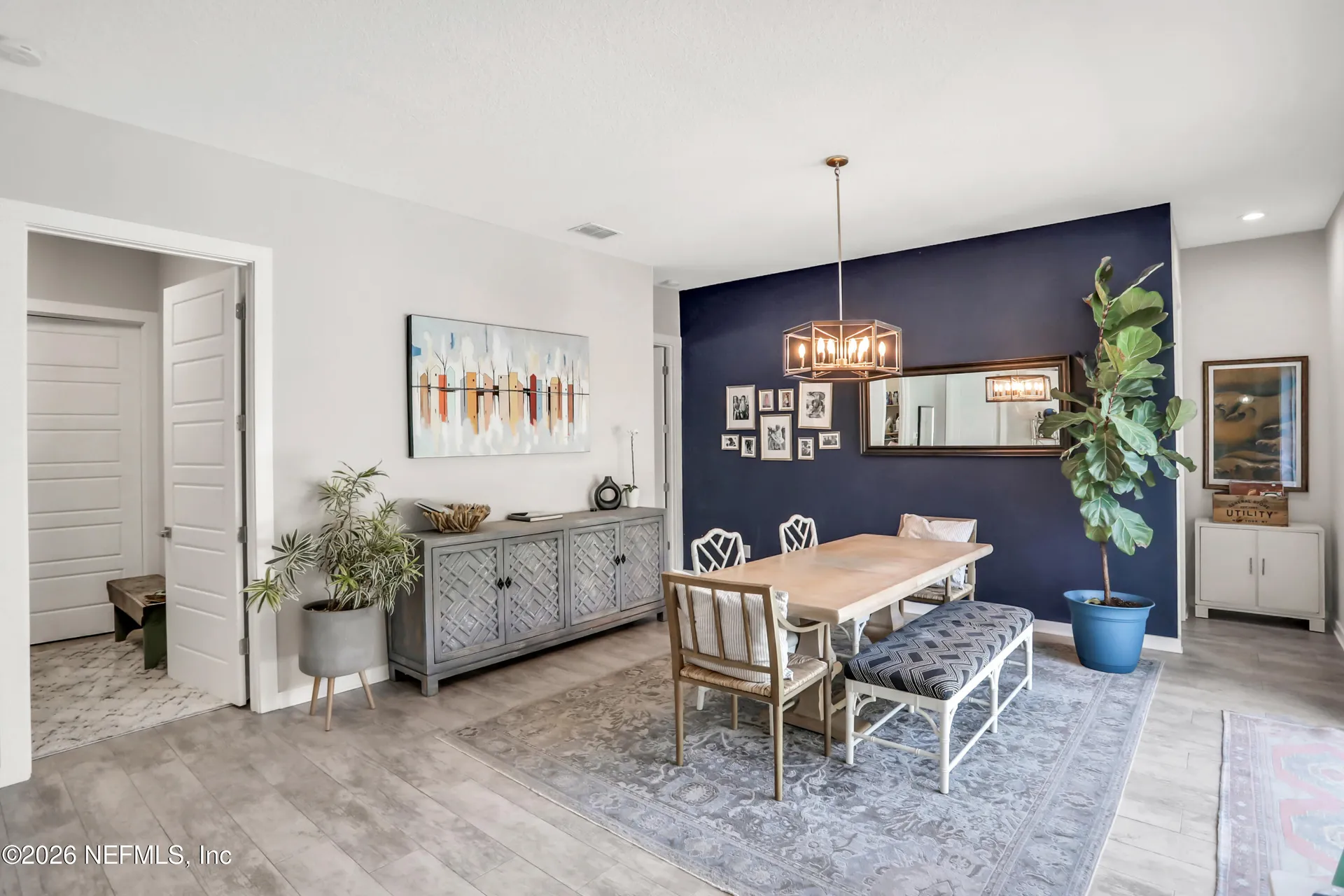 546 South Street Neptune Beach FL 32266