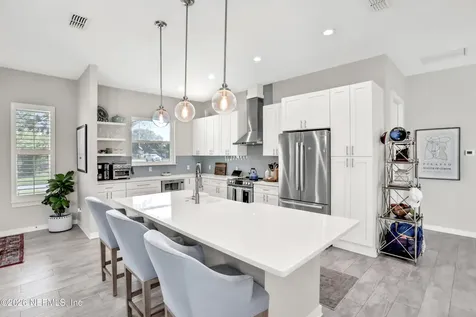 546 South Street Neptune Beach FL 32266