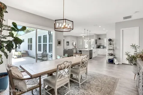 546 South Street Neptune Beach FL 32266