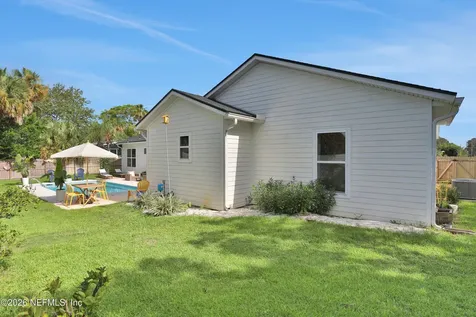 546 South Street Neptune Beach FL 32266