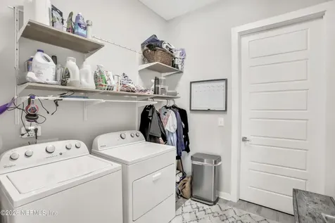 546 South Street Neptune Beach FL 32266